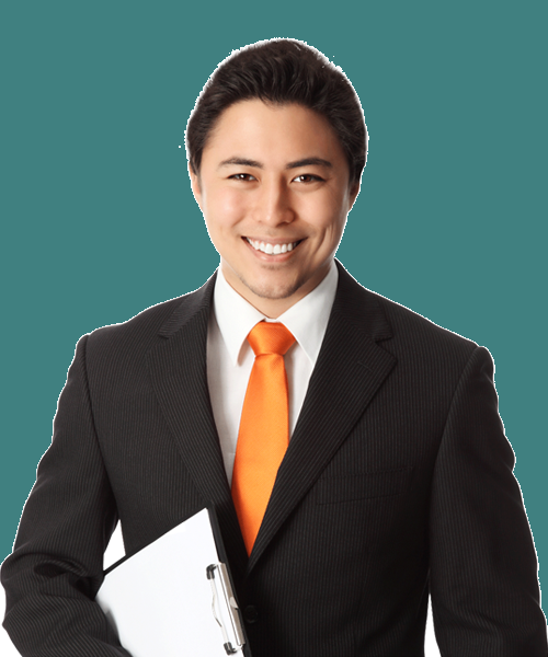 


BUILD


 

Don’t you have the skills to pursue a go-it-alone strategy?  We facilitate your distribution strategy through a network of local companies and manage the partnership operations on your behalf

  


VIEW MORE

