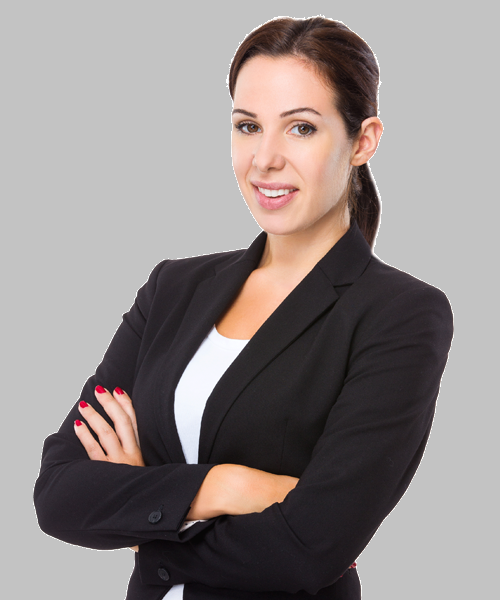 


SUPPORT


 

Where you have a direct or through partnership strategy for Latin,  we leverage our core competAmericaences and provide you with diverse support services in Marketing, Sales and Technology

  


VIEW MORE

