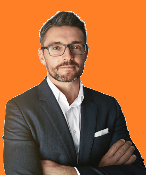 


PLAN


 

Need an entry plan or operating model? We link your corporate strategy  with the drivers and dynamics behind each local market 

  


VIEW MORE

