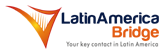LatinAmerica Bridge